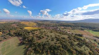 Gite Le Petit Moulin - 6