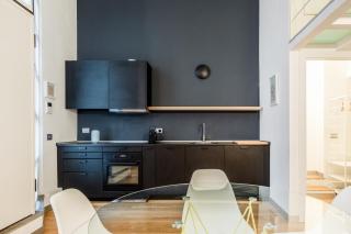 The Social Loft - Milan - 5