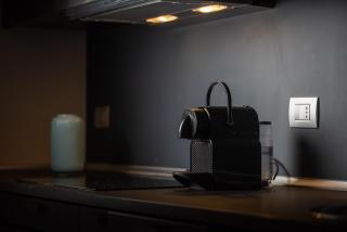 The Social Loft - Milan - 3