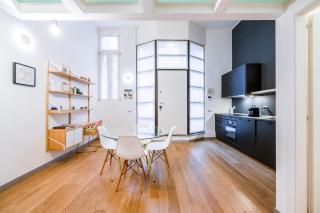 The Social Loft - Milan - 0