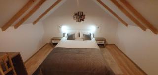 Yellow House - Sibiu - 2