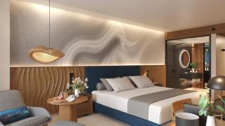 Hotel Indigo - Galapagos by IHG - 7