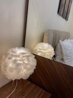 Noela’s place - Tirana - 1