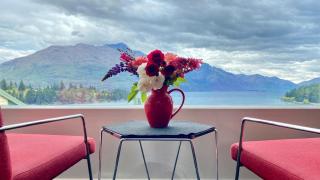 Casa Vista Apartment by Amazing Accom - 7