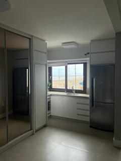 Apartamento Beira Mar Arroio do Silva - 3 quartos - nº42 - 6