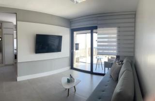 Apartamento Beira Mar Arroio do Silva - 3 quartos - nº42 - 4