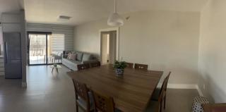 Apartamento Beira Mar Arroio do Silva - 3 quartos - nº42 - 7