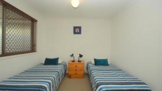 Sunnyvale unit 1 - Yamba - 5