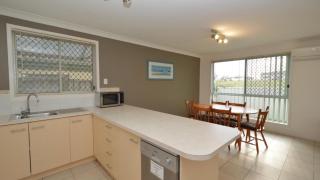 Sunnyvale unit 1 - Yamba - 3