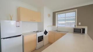 Sunnyvale unit 1 - Yamba - 2
