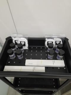 K&K Luxury Loft Apartment - 6