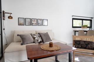 Manao Seaview Pool Villa 27 - 5 Mins Walk To The Beach - Ko Lanta - 1