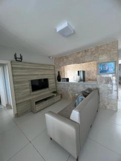 Apartamento Beira Mar Arroio do Silva - 2 quartos - nº42 - 9