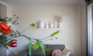 Vakantiewoningen Liefst in Epen - Epen - 5
