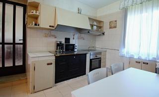 Casa de piedra en Vilanova de Arousa - Vilanova de Arousa - 7