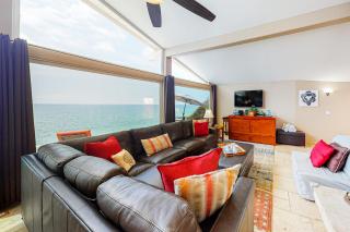 228 Neptune - Encinitas - 9