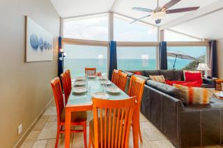 228 Neptune - Encinitas - 8