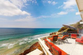 228 Neptune - Encinitas - 7