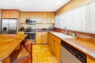 228 Neptune - Encinitas - 4