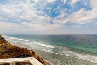 228 Neptune - Encinitas - 2