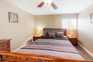 228 Neptune - Encinitas - 1