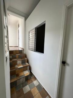 Grande Família Hostel Av paulista - São Paulo - 1