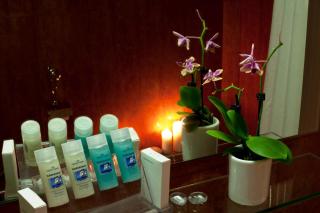 Aktaion Resort - Gythio - 9