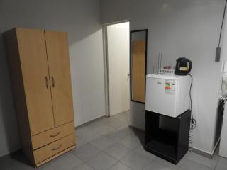 Hostal Ribera de Quitor - San Pedro de Atacama - 9