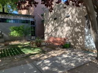 Rivadavia San Juan casa en alquiler cotización oficial - 3