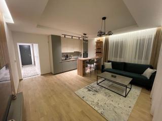 Apartments Dolarevic - Sarajevo - 7