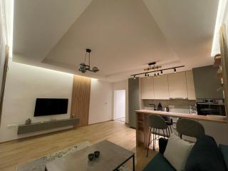 Apartments Dolarevic - Sarajevo - 6