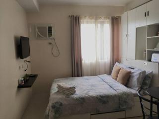 Condo , WIFI up to 100mbps , Infinity Pool - 5