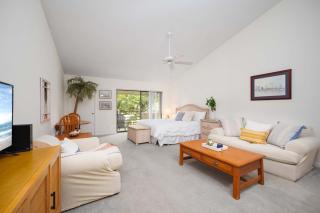 Summer Place 671 - Ponte Vedra - 8