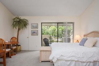 Summer Place 671 - Ponte Vedra - 7