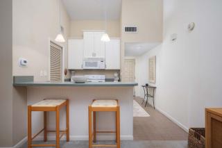 Summer Place 671 - Ponte Vedra - 1