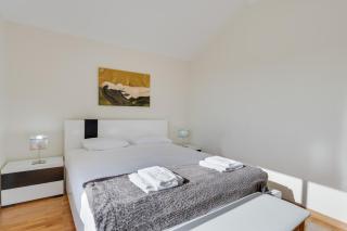 Anje Apartamento - Funchal - 2