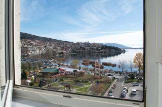 Lake’s Loft - Kastoria - 9