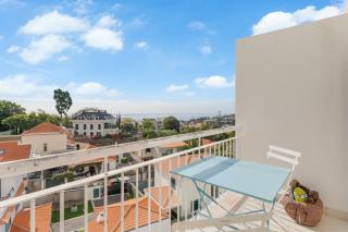 Anje Apartamento - Funchal - 4