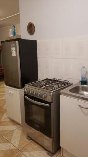 Hostal Ribera de Quitor - San Pedro de Atacama - 9