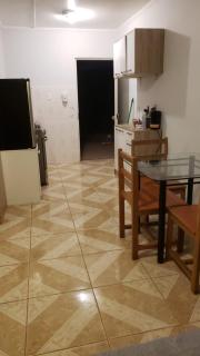 Hostal Ribera de Quitor - San Pedro de Atacama - 7