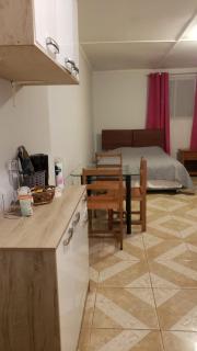 Hostal Ribera de Quitor - San Pedro de Atacama - 2
