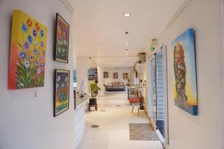 LeBlanc Hotel - Antipolo - 6