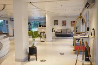 LeBlanc Hotel - Antipolo - 5