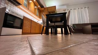 CW Flat - Alexandroupolis - 0