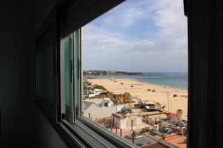 Casa Alberto - Portimão - 9