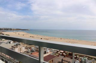 Casa Alberto - 5