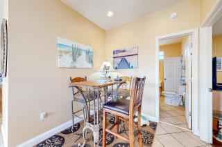 Looney Dunes - 4