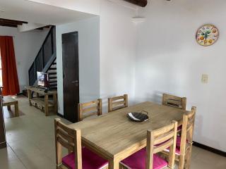 Raices Departamento 2 - San Rafael - 8