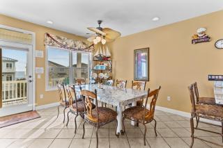 Looney Dunes - 3