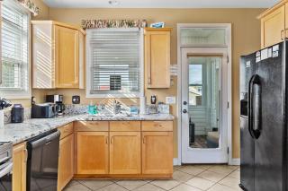 Looney Dunes - Ocean Isle Beach - 1